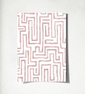Papel pintado Nevinson 683011 Nevinson 680686
