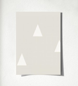 Muestra de papel pintado Nordic Fantasy 677341 Nordic Fantasy 677341