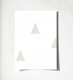 Muestra de papel pintado Nordic Fantasy 677342 Nordic Fantasy 677342