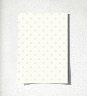 Muestra de papel pintado Merlo 677343 Merlo 677343