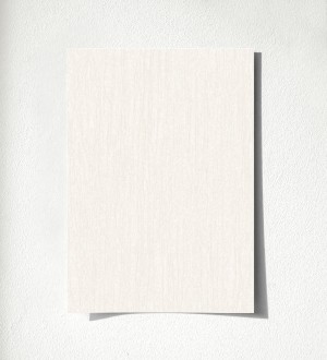 Muestra de papel pintado Persian Texture 676834 Persian Texture 676834