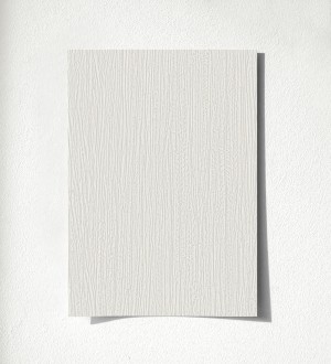 Muestra de papel pintado Persian Texture 676835 Persian Texture 676835