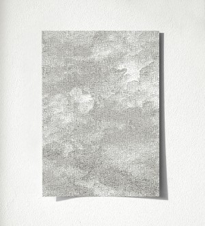 Muestra de papel pintado Norfolk 680692 Norfolk 680692