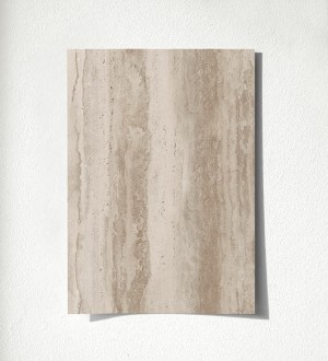 Muestra de papel pintado Siracusa Marble 679097 Siracusa Marble 679097
