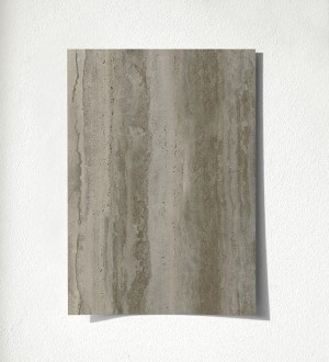 Muestra de papel pintado Siracusa Marble 679098 Siracusa Marble 679098