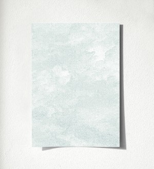 Muestra de papel pintado Norfolk 680693 Norfolk 680693