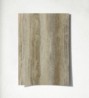 Muestra de papel pintado Siracusa Marble 679099 Siracusa Marble 679099