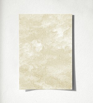 Muestra de papel pintado Norfolk 680694 Norfolk 680694