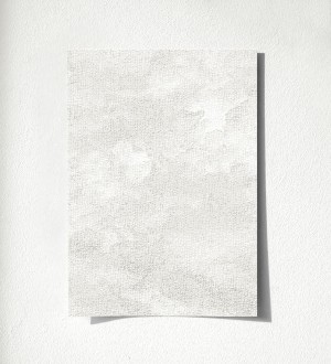 Muestra de papel pintado Norfolk 680695 Norfolk 680695