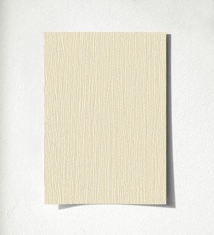 Muestra de papel pintado Persian Texture 676836 Persian Texture 676836
