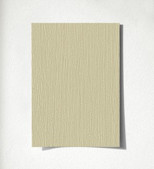 Muestra de papel pintado Persian Texture 676838 Persian Texture 676838