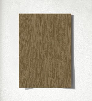 Muestra de papel pintado Persian Texture 676839 Persian Texture 676839