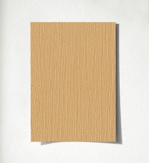 Muestra de papel pintado Persian Texture 676840 Persian Texture 676840