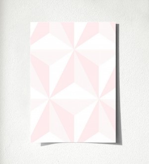 Muestra de papel pintado Iceland Sky 3D 677349 Iceland Sky 3D 677349