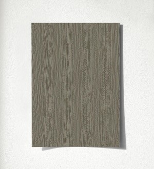 Muestra de papel pintado Persian Texture 676841 Persian Texture 676841