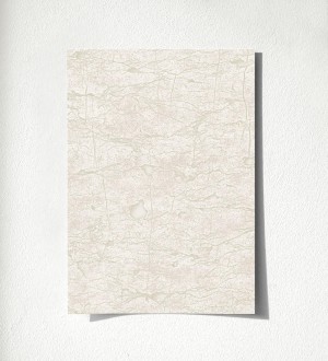 Muestra de papel pintado Bombasa 679152 Bombasa 679152