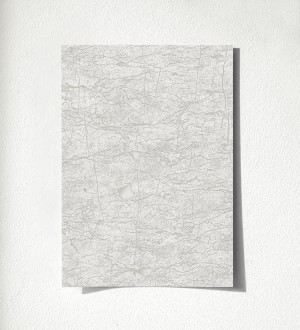 Muestra de papel pintado Bombasa 679153 Bombasa 679153