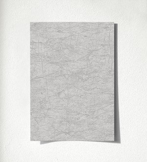 Muestra de papel pintado Bombasa 679154 Bombasa 679154