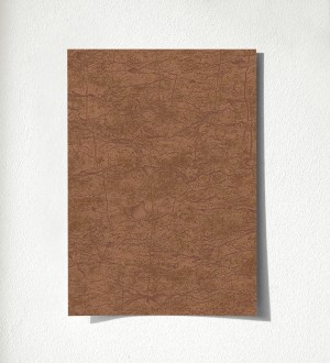 Muestra de papel pintado Bombasa 679155 Bombasa 679155