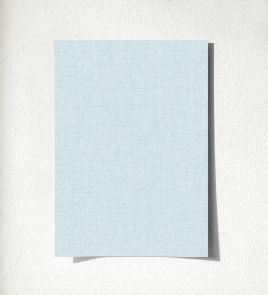 Muestra de papel pintado Catania Fabric 681560 Catania Fabric 681560