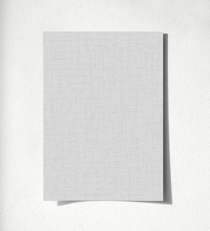 Muestra de papel pintado Catania Fabric 681561 Catania Fabric 681561