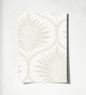 Muestra de papel pintado Forest Ornaments 680704 Forest Ornaments 680704