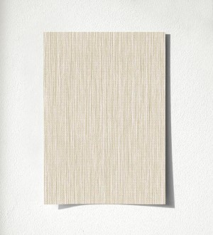 Muestra de papel pintado Saratov Texture 676384 Saratov Texture 676384