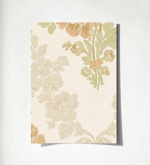Muestra de papel pintado Romanov Gardens 676393 Romanov Gardens 676393