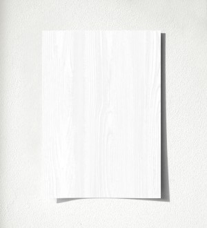Muestra de papel pintado Haley Forest 677365 Haley Forest 677365