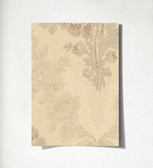 Muestra de papel pintado Romanov Gardens 676394 Romanov Gardens 676394