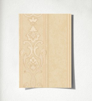 Muestra de papel pintado Osman Classic Stripe 676859 Osman Classic Stripe 676859