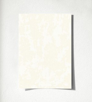 Muestra de papel pintado Ivanka Majestic 676398 Ivanka Majestic 676398