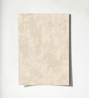 Muestra de papel pintado Ivanka Majestic 676399 Ivanka Majestic 676399