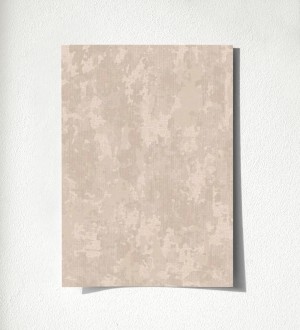 Muestra de papel pintado Ivanka Majestic 676400 Ivanka Majestic 676400