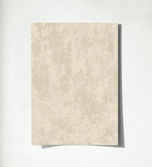 Muestra de papel pintado Ivanka Majestic 676401 Ivanka Majestic 676401