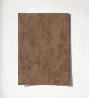 Muestra de papel pintado Ivanka Majestic 676402 Ivanka Majestic 676402