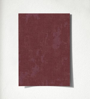 Muestra de papel pintado Ivanka Majestic 676403 Ivanka Majestic 676403