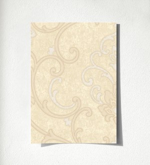 Muestra de papel pintado Osman Classic 676863 Osman Classic 676863
