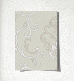 Muestra de papel pintado Osman Classic 676864 Osman Classic 676864