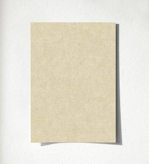 Muestra de papel pintado Bojan Texture 676410 Bojan Texture 676410