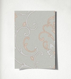 Muestra de papel pintado Osman Classic 676868 Osman Classic 676868