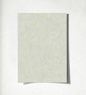 Muestra de papel pintado Bojan Texture 676413 Bojan Texture 676413
