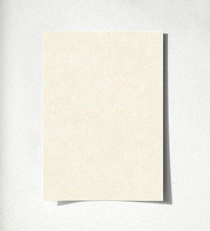 Muestra de papel pintado Bojan Texture 676414 Bojan Texture 676414