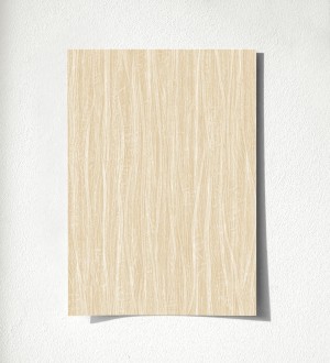 Muestra de papel pintado Opulent Texture 676870 Opulent Texture 676870