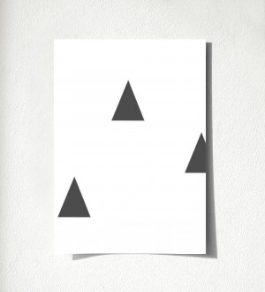 Muestra de papel pintado Nordic Fantasy 677380 Nordic Fantasy 677380
