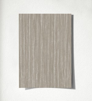 Muestra de papel pintado Opulent Texture 676871 Opulent Texture 676871