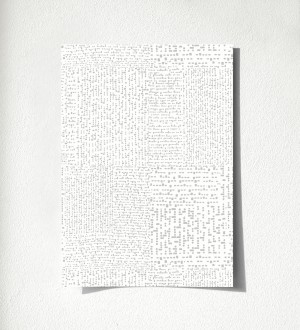 Muestra de papel pintado Reynolds 680723 Reynolds 680723