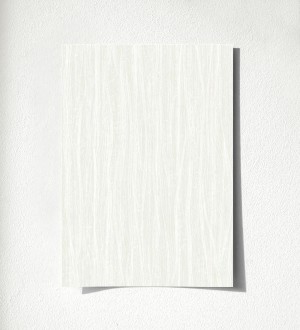 Muestra de papel pintado Opulent Texture 676874 Opulent Texture 676874
