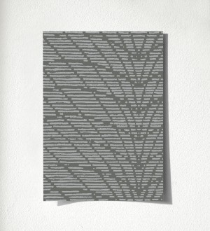 Muestra de papel pintado Andover 680726 Andover 680726