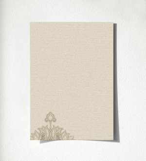 Muestra de papel pintado Alexander 676421 Alexander 676421
